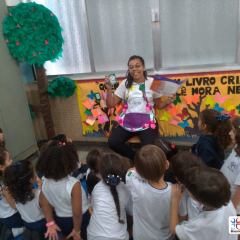 2024-folclore-biblioteca-pioxi-5