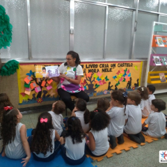 2024-folclore-biblioteca-pioxi-6