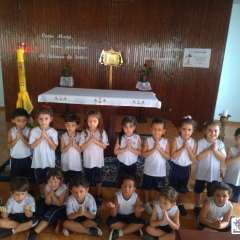 2024-noticia-ef1-pioxi-1