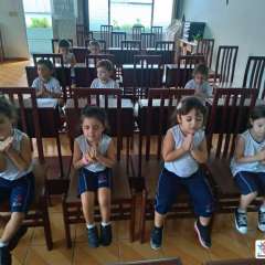 2024-noticia-ef1-pioxi-2