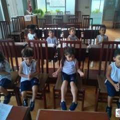 2024-noticia-ef1-pioxi-3