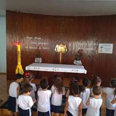 2024-noticia-ef1-pioxi-4