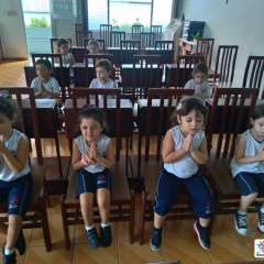 2024-noticia-ef1-pioxi-5