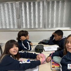 2025-6ano-ingles-instituto-pioxi-ramos-1