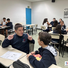 2025-6ano-ingles-instituto-pioxi-ramos-2