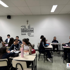2025-6ano-ingles-instituto-pioxi-ramos-3