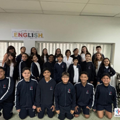 2025-6ano-ingles-instituto-pioxi-ramos-4