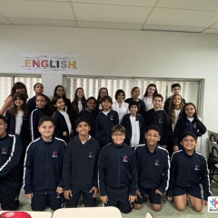 2025-6ano-ingles-instituto-pioxi-ramos-5