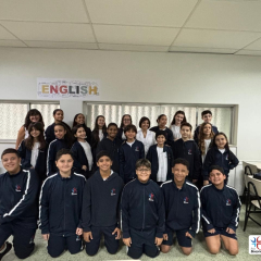 2025-6ano-ingles-instituto-pioxi-ramos-6