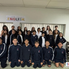 2025-6ano-ingles-instituto-pioxi-ramos-7