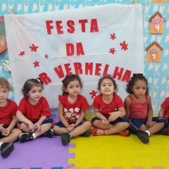 2023-cor-vermelha-ed-infantil-1