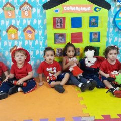 2023-cor-vermelha-ed-infantil-2