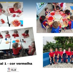 2023-cor-vermelha-ed-infantil-3
