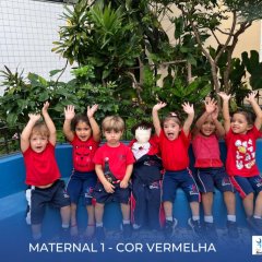 2023-cor-vermelha-ed-infantil-5
