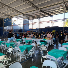 2025-encontro-jovens-instituto-pioxi-ramos-1