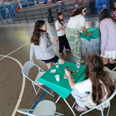 2025-encontro-jovens-instituto-pioxi-ramos-10