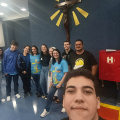 2025-encontro-jovens-instituto-pioxi-ramos-100