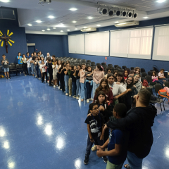 2025-encontro-jovens-instituto-pioxi-ramos-101