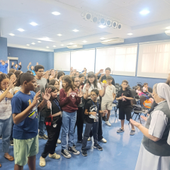 2025-encontro-jovens-instituto-pioxi-ramos-104