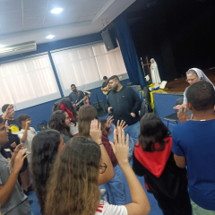 2025-encontro-jovens-instituto-pioxi-ramos-105