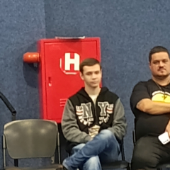 2025-encontro-jovens-instituto-pioxi-ramos-108