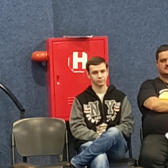 2025-encontro-jovens-instituto-pioxi-ramos-109
