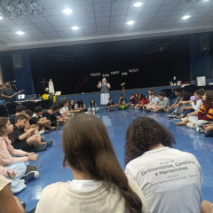 2025-encontro-jovens-instituto-pioxi-ramos-110