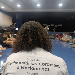 2025-encontro-jovens-instituto-pioxi-ramos-111