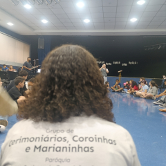 2025-encontro-jovens-instituto-pioxi-ramos-112