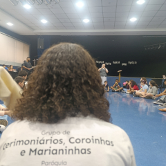 2025-encontro-jovens-instituto-pioxi-ramos-113