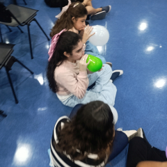 2025-encontro-jovens-instituto-pioxi-ramos-116
