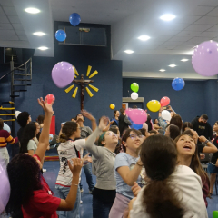 2025-encontro-jovens-instituto-pioxi-ramos-117