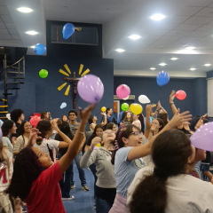 2025-encontro-jovens-instituto-pioxi-ramos-118