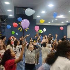 2025-encontro-jovens-instituto-pioxi-ramos-119