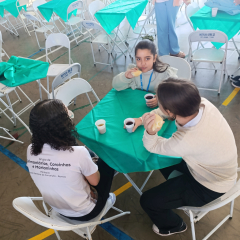 2025-encontro-jovens-instituto-pioxi-ramos-12