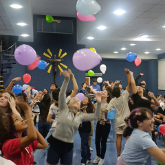 2025-encontro-jovens-instituto-pioxi-ramos-120