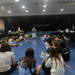2025-encontro-jovens-instituto-pioxi-ramos-121