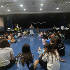 2025-encontro-jovens-instituto-pioxi-ramos-122