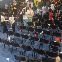 2025-encontro-jovens-instituto-pioxi-ramos-123