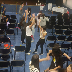 2025-encontro-jovens-instituto-pioxi-ramos-124