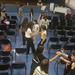 2025-encontro-jovens-instituto-pioxi-ramos-125