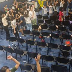 2025-encontro-jovens-instituto-pioxi-ramos-126