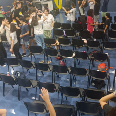 2025-encontro-jovens-instituto-pioxi-ramos-127