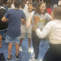 2025-encontro-jovens-instituto-pioxi-ramos-128