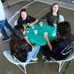2025-encontro-jovens-instituto-pioxi-ramos-13