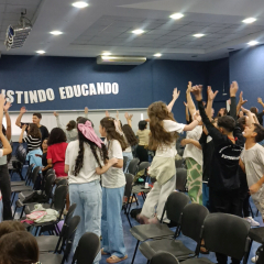 2025-encontro-jovens-instituto-pioxi-ramos-130