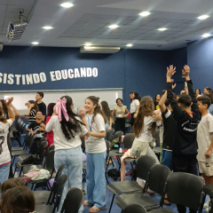 2025-encontro-jovens-instituto-pioxi-ramos-131