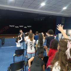 2025-encontro-jovens-instituto-pioxi-ramos-133