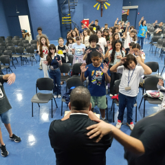 2025-encontro-jovens-instituto-pioxi-ramos-136