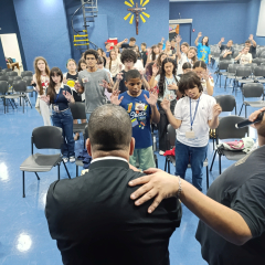 2025-encontro-jovens-instituto-pioxi-ramos-139